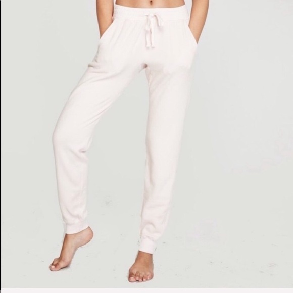 🌴💛Spiritual Gangster – sweatpants💛🌴 - Picture 2 of 8